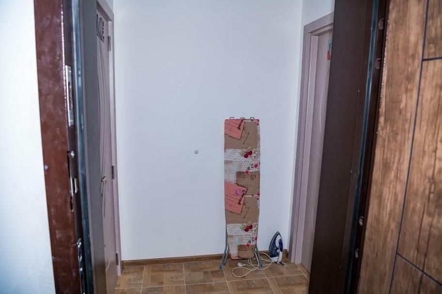 Apartment Vazrozhdenska Weliko Tarnowo Exterior foto
